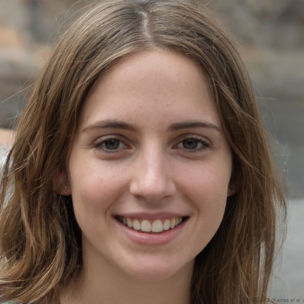 Dr. Elaine Marchetti